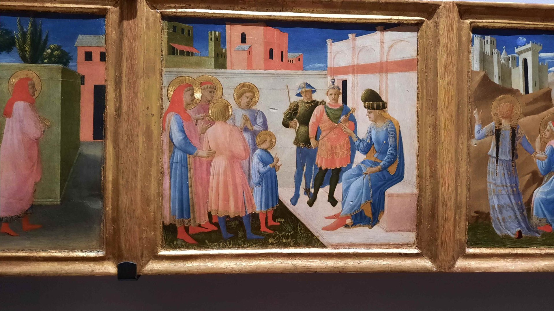 The Annalena altarpiece picture 04.jpg